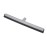 Jantex Lightweight Floor Squeegee 22