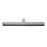 Jantex Lightweight Floor Squeegee 22