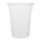 Fiesta Recyclable rPET Cups 340ml/12oz (400 Pack)