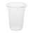 Fiesta Recyclable rPET Cups 340ml/12oz (400 Pack)