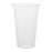 Fiesta Recyclable rPET Cups 455ml/16oz (400 Pack)