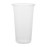 Fiesta Recyclable rPET Cups 568ml/20oz (400 Pack)