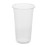 Fiesta Recyclable rPET Cups 568ml/20oz (400 Pack)