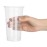 Fiesta Recyclable rPET Cups 568ml/20oz (400 Pack)