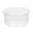 Fiesta Recyclable rPET Deli Cups 340ml/12oz (300 Pack)