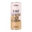Grind Iced Caramel Latte Coffee Cans 250ml (8 Pack)