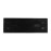 Olympia Bar Mat 200x610mm