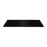 Olympia Bar Mat 200x610mm