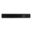 Olympia Bar Mat 100x700mm