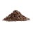 Sephra Luxury Belgian Milk Chocolate 907g