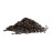Sephra Luxury Belgian Dark Chocolate 2.5kg
