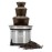 Sephra Luxury Belgian Dark Chocolate 2.5kg