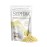 Sephra Luxury Belgian White Chocolate 907g