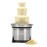 Sephra Luxury Belgian White Chocolate 907g