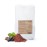Sephra Cocoa Powder 1kg