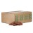 Sephra Milk Chocolate Shavings 2.5kg