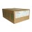 Sephra Dark Chocolate Shavings 2.5kg