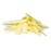 Sephra White Chocolate Shavings 2.5kg