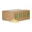 Sephra White Chocolate Shavings 2.5kg