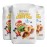 Sephra Crepe Mix 3kg (4 Pack)