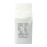 Sephra Donut Mix 3kg (4 Pack)