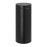 Brabantia Touch Bin Matt Black 30Ltr