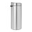 Brabantia Touch Bin Matt Steel 30Ltr