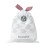Brabantia PerfectFit Bin Bags, Code V, 2-3Ltr (40 Pack)