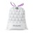 Brabantia PerfectFit Bin Bags, Code C, 10-12Ltr (40 Pack)