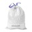 Brabantia PerfectFit Bin Bags, Code D, 15-20Ltr (40 Pack)