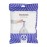 Brabantia PerfectFit Bin Bags, Code D, 15-20Ltr (40 Pack)