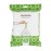 Brabantia PerfectFit Bin Bags, Code G, 23-30Ltr (40 Pack)