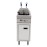 Buffalo Free Standing Electric Fryer 20Ltr
