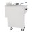Buffalo Free Standing Electric Fryer 20Ltr