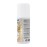 PME Edible Lustre Spray 100ml - Rose Gold