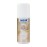 PME Edible Lustre Spray 100ml - Rose Gold