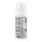 PME Cocoa Velvet Spray 100ml - White