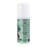 PME Cool n Set Spray 100ml