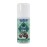 PME Cool n Set Spray 100ml