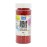 PME Sugar Pearls 100g - Red