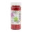 PME Sugar Pearls 100g - Red