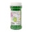 PME Sugar Pearls 100g - Green