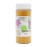 PME Sugar Pearls Nonpareils 100g - Gold