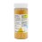 PME Sugar Pearls Nonpareils 100g - Gold