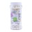 PME Large Sugar Pearls 90g - White