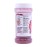 PME Freeze Dried Raspberry Pieces 12g