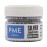 PME Silver Sugar Pearls 25g - Nonpareils