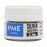 PME Silver Sugar Pearls 2.3mm