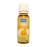 PME 100% Natural Flavour Orange 25g