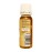 PME 100% Natural Flavour Orange 25g